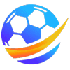 Banthangtv